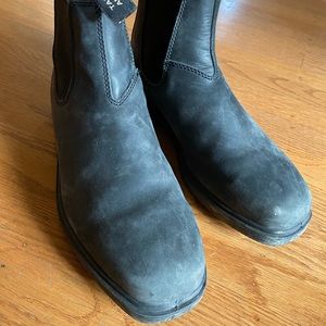 Blundstone Ankle Boot